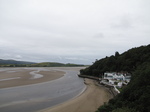 SX23694 Portmeirion estuary.jpg